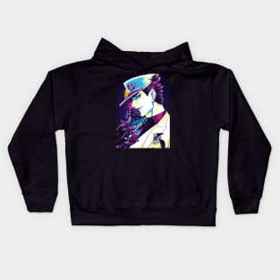 Jojo Kids Hoodie